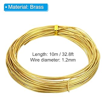 71M+nLGTB8L._UF350,350_QL80_.jpg